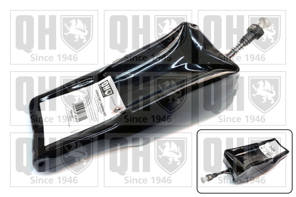 QWC091