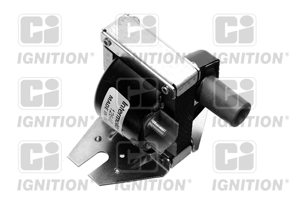 XIC8107
