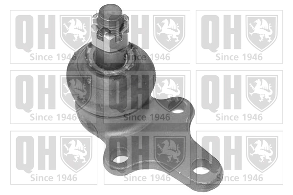 QSJ9188S