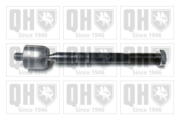 QR3548S