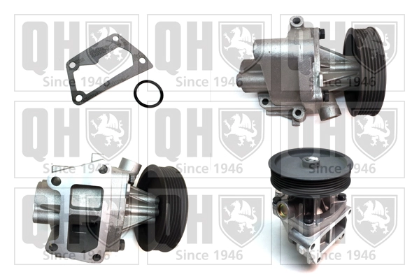 QCP3289BH