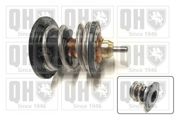 QTH978K