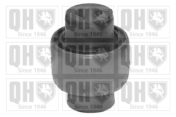 EMS8287