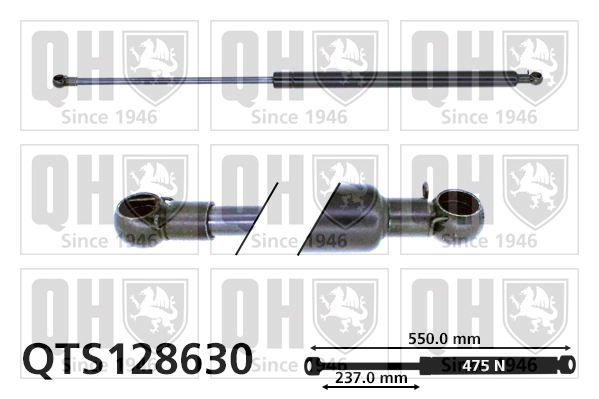 QTS128630