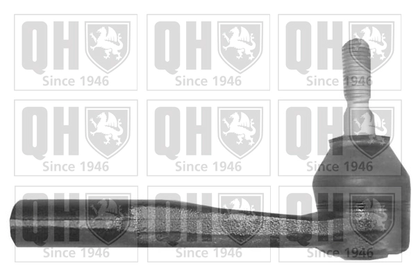 QR3297S