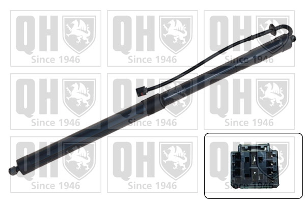 QTS728004