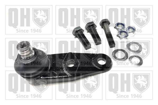 QSJ1646S