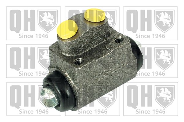 BWC3315