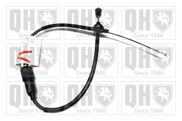 QCC1458
