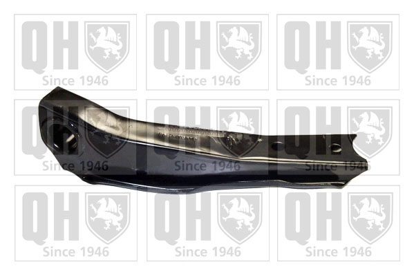 QSJ7106S
