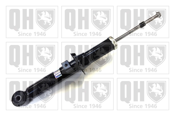 QAG879069