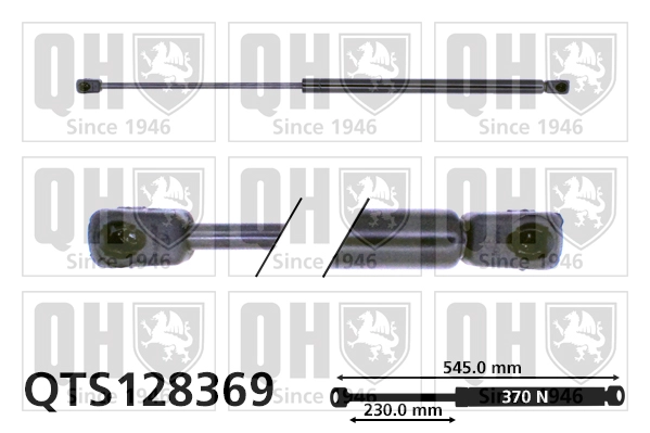 QTS128369