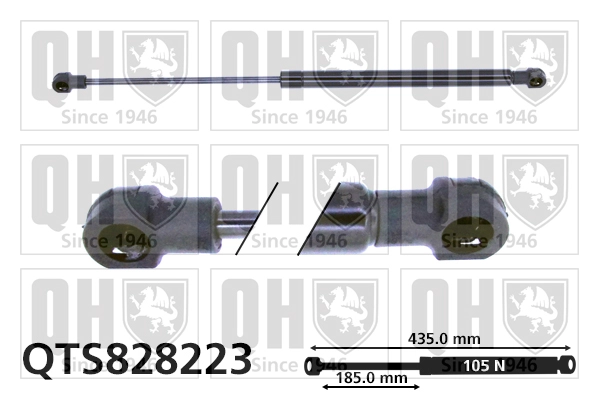 QTS828223