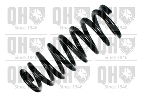 QCS5510