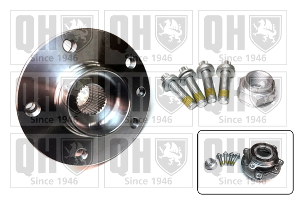 QWB1591