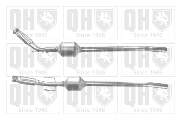 QCAT80060H