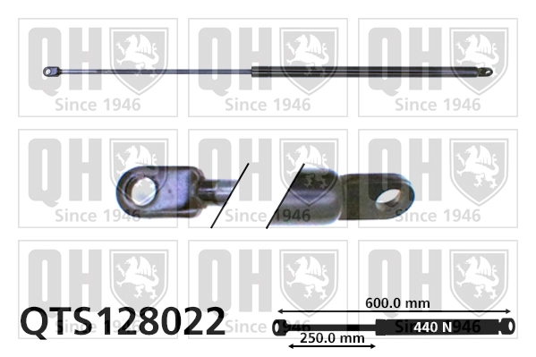 QTS128022