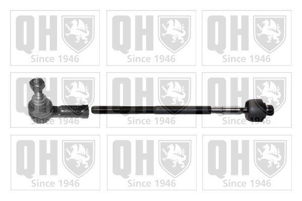QDL5209S