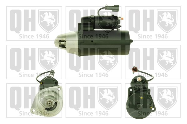 QRS1702