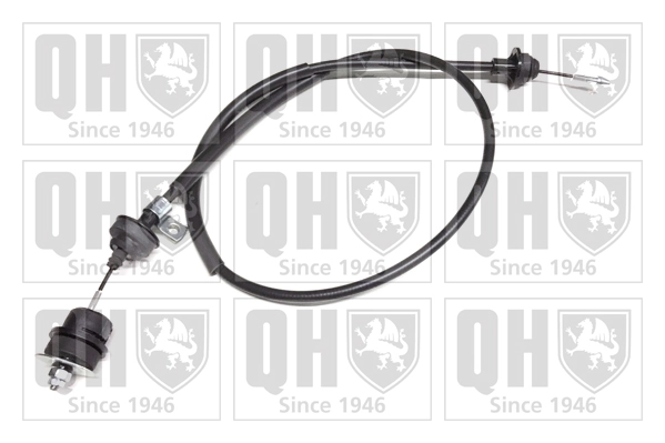 QCC1678