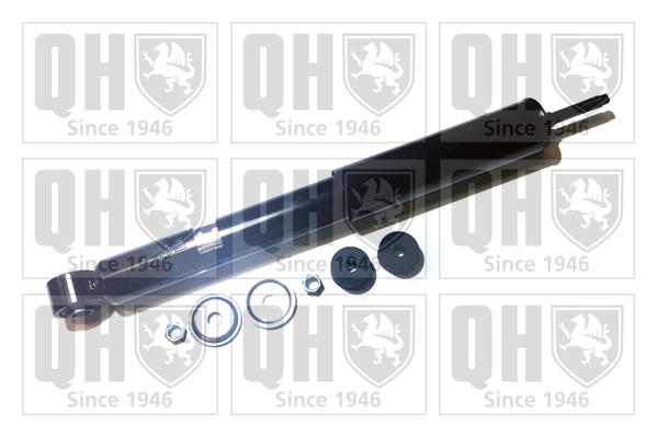 QAG181315