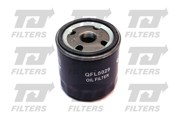 QFL0029