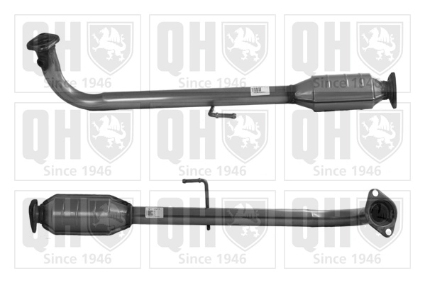QCAT91159H