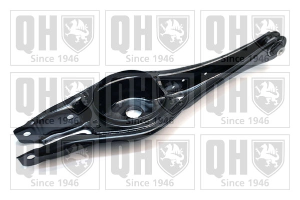 QSJ3842S