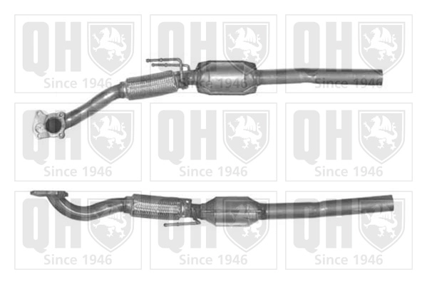 QCAT80149