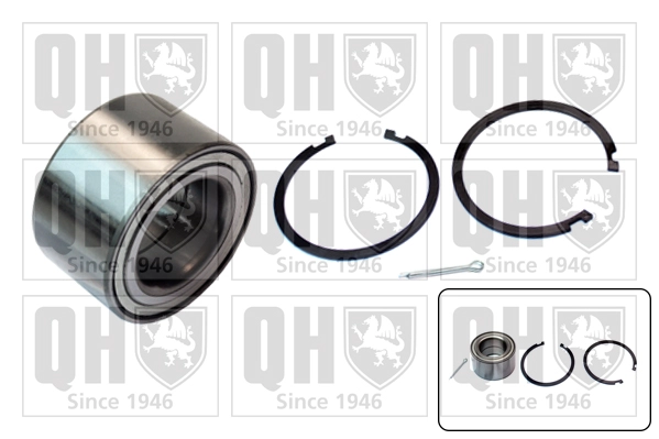 QWB1440