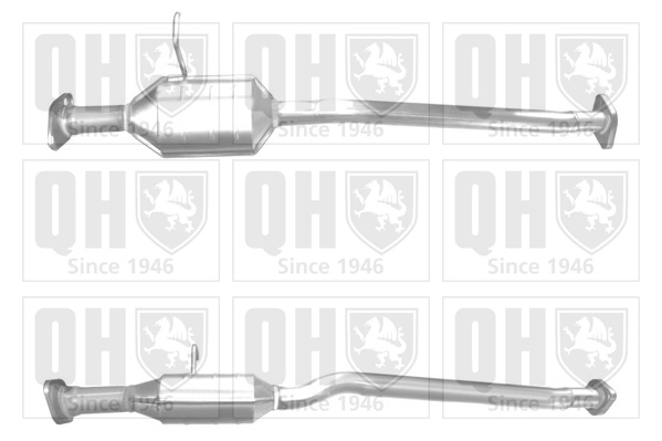 QCAT90163H
