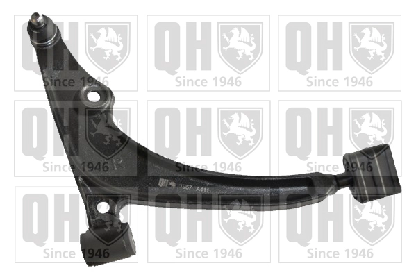 QSA1957S