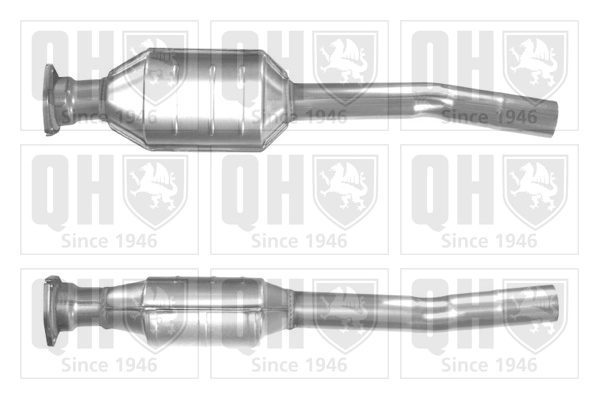QCAT90159