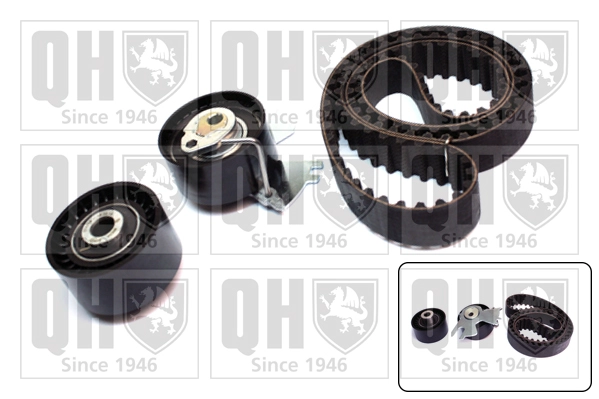 QBK861