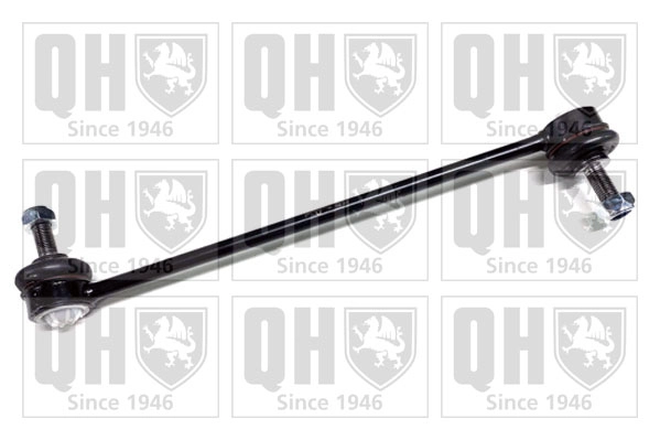QLS3615S