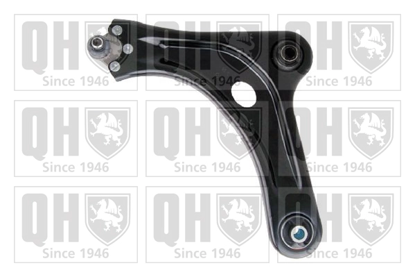 QSA2539S