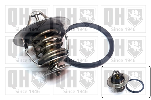 QTH940K