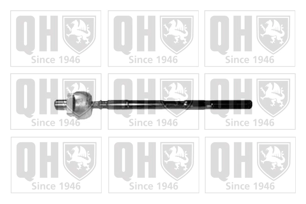 QR9129S