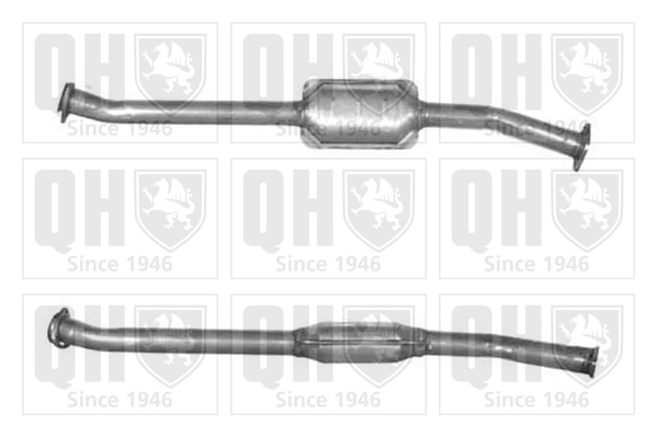 QCAT80142H