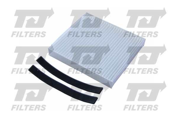 QFC0114