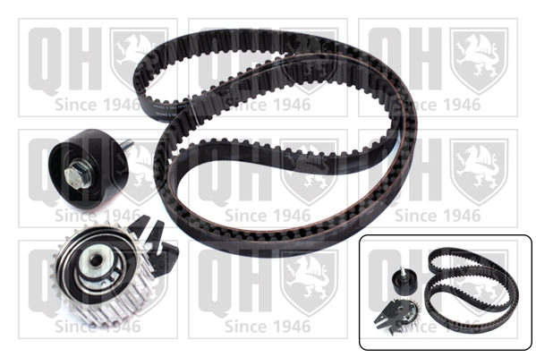 QBK658