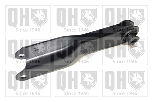 QSJ3794S
