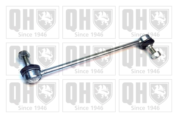 QLS3636S