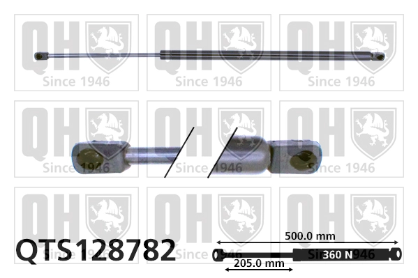 QTS128782
