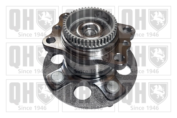 QWB1690
