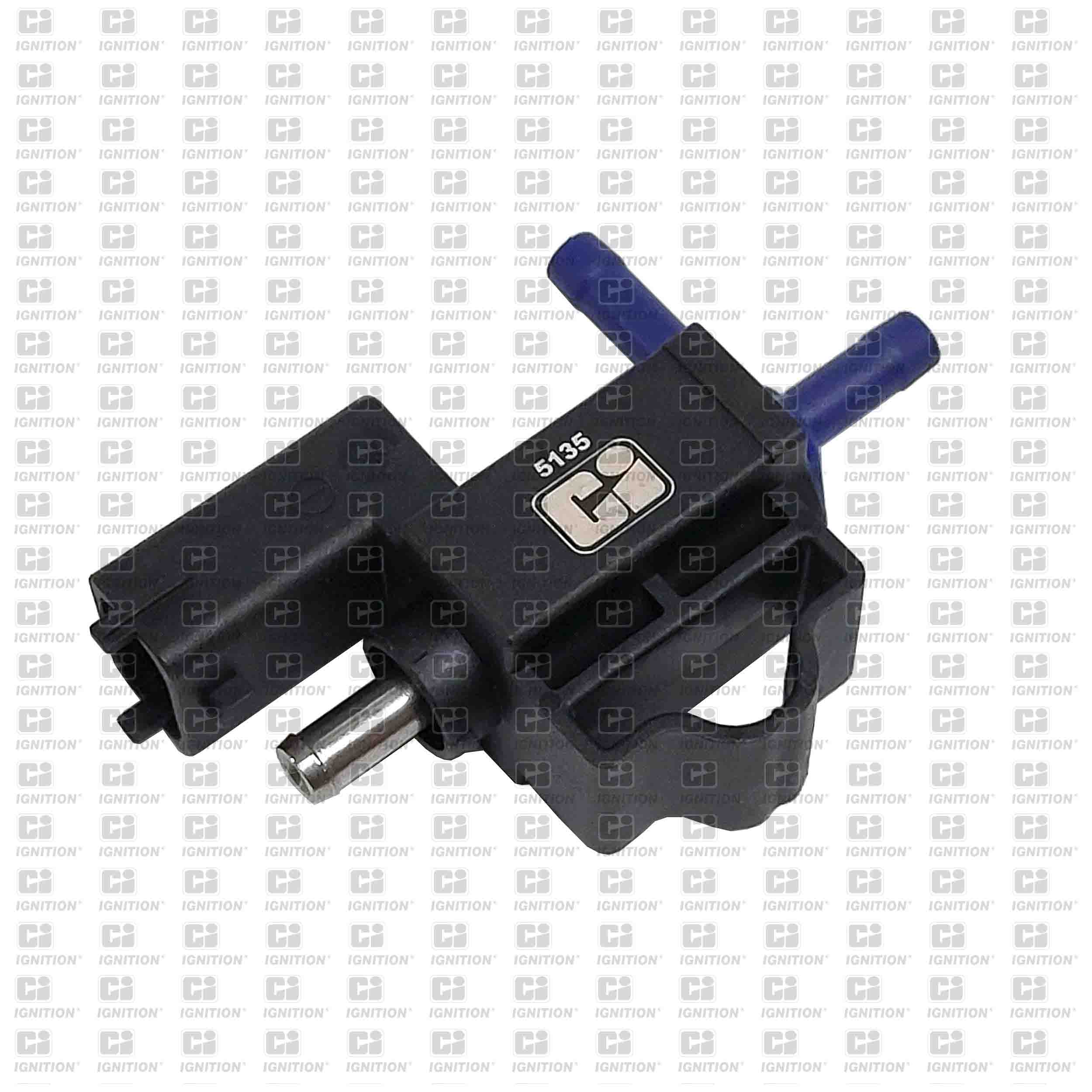 XELV158