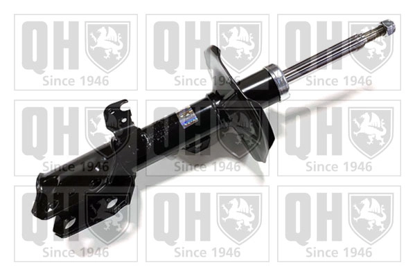 QAG878002