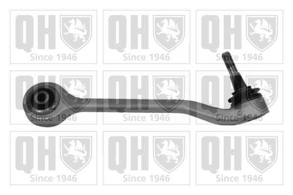 QSJ3699S