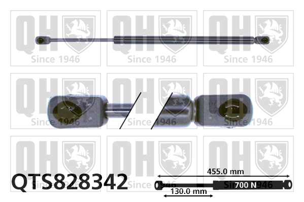 QTS828342