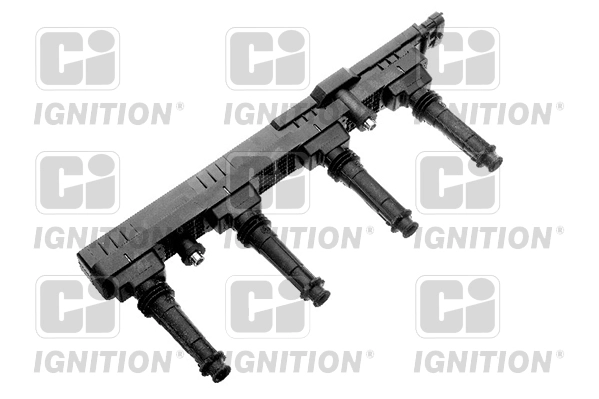 XIC8255